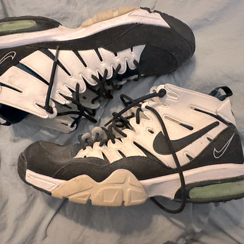 Nike Air Trainer Max '94